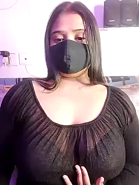 Janhvi Bhabhi online show from December 2024 05:24:01 PM