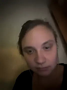 FrumCake online show from December 2025 10:49:01 PM