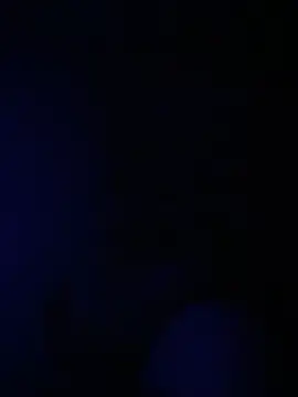 Eldiablitoystar online show from June 2026 03:03:03 PM
