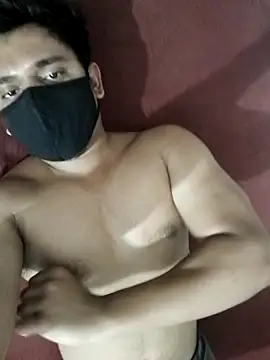 Snapshot of hotbigdick5596 chatting on June 2026 05:55:01 PM hotbigdick5596 online show from June 2026 05:55:01 PM