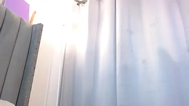 Snapshot of dojacandice chatting on February 2025 02:47:02 AM dojacandice online show from February 2025 02:47:02 AM