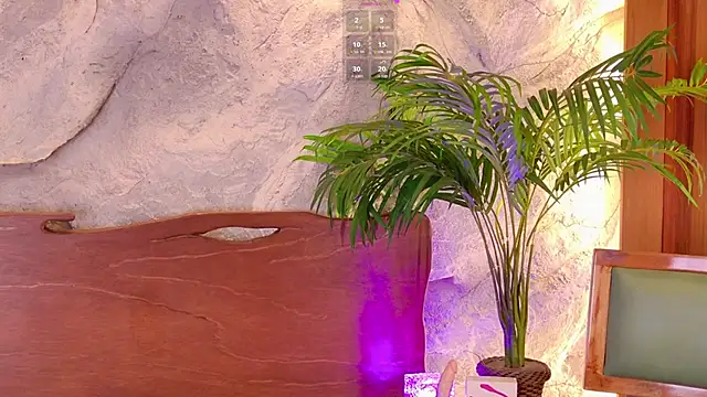 dojacandice online show from March 2026 11:03:01 AM