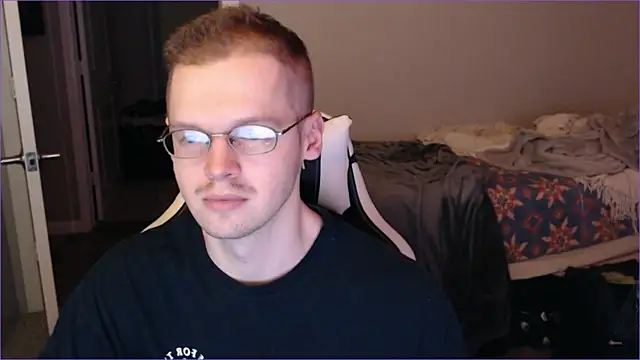 doloresman online show from February 2025 12:37:01 AM