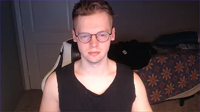 doloresman online show from October 2025 09:32:02 AM