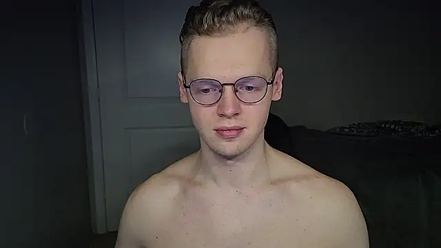 doloresman online show from February 2026 10:52:02 PM