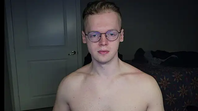 doloresman online show from February 2026 09:26:01 PM