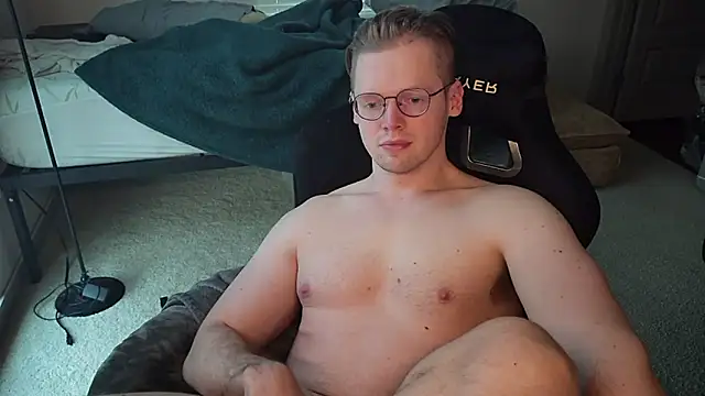 doloresman online show from April 2026 12:49:02 AM