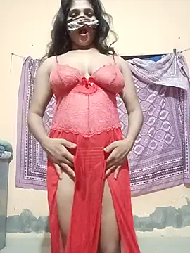 Shreya-Shetty09 online show from July 2026 03:16:02 PM