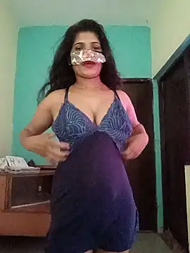 Shreya-Shetty09 online show from July 2026 03:20:02 AM