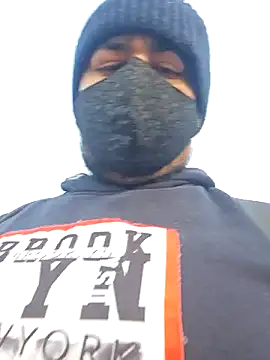 Snapshot of A4h_odin1 chatting on January 2025 11:16:02 AM A4h odin1 online show from January 2025 11:16:02 AM