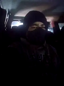 Snapshot of A4h_odin1 chatting on January 2025 01:08:02 PM A4h odin1 online show from January 2025 01:08:02 PM