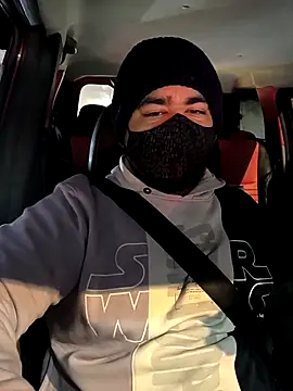 Snapshot of A4h_odin1 chatting on January 2025 12:31:01 PM A4h odin1 online show from January 2025 12:31:01 PM