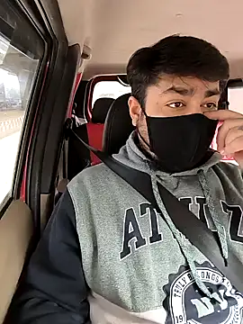 Snapshot of A4h_odin1 chatting on January 2025 07:00:02 AM A4h odin1 online show from January 2025 07:00:02 AM