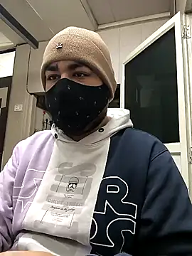 Snapshot of A4h_odin1 chatting on January 2025 09:13:02 AM A4h odin1 online show from January 2025 09:13:02 AM