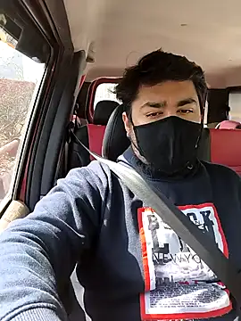 Snapshot of A4h_odin1 chatting on January 2025 06:46:01 AM A4h odin1 online show from January 2025 06:46:01 AM