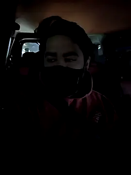 Snapshot of A4h_odin1 chatting on January 2025 01:52:01 PM A4h odin1 online show from January 2025 01:52:01 PM