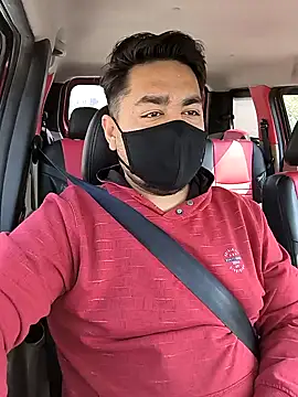 Snapshot of A4h_odin1 chatting on January 2025 07:14:01 AM A4h odin1 online show from January 2025 07:14:01 AM