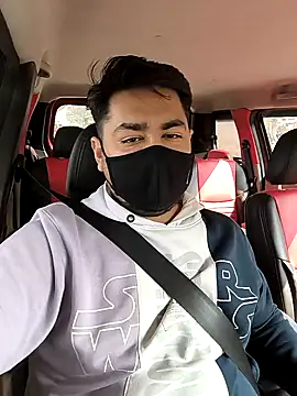 Snapshot of A4h_odin1 chatting on January 2025 07:25:02 AM A4h odin1 online show from January 2025 07:25:02 AM