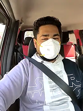 Snapshot of A4h_odin1 chatting on February 2025 06:39:01 AM A4h odin1 online show from February 2025 06:39:01 AM