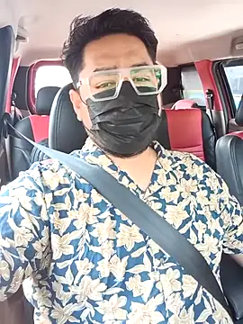 Snapshot of A4h_odin1 chatting on March 2025 07:35:02 AM A4h odin1 online show from March 2025 07:35:02 AM