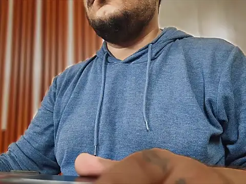 Snapshot of A4h_odin1 chatting on September 2025 08:49:02 AM A4h odin1 online show from September 2025 08:49:02 AM