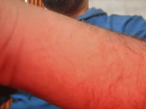 Snapshot of A4h_odin1 chatting on September 2025 09:54:01 AM A4h odin1 online show from September 2025 09:54:01 AM