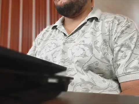 Snapshot of A4h_odin1 chatting on September 2025 08:08:01 AM A4h odin1 online show from September 2025 08:08:01 AM