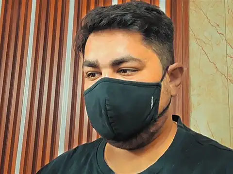 Snapshot of A4h_odin1 chatting on October 2025 06:50:02 AM A4h odin1 online show from October 2025 06:50:02 AM