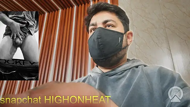 Snapshot of A4h_odin1 chatting on November 2025 09:06:02 AM A4h odin1 online show from November 2025 09:06:02 AM