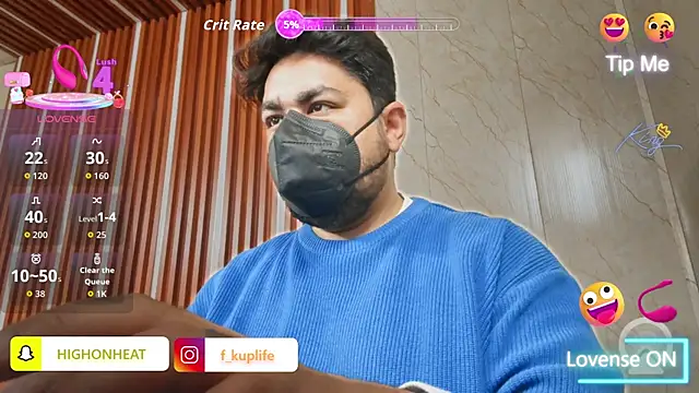 Snapshot of A4h_odin1 chatting on February 2026 08:02:01 AM A4h odin1 online show from February 2026 08:02:01 AM