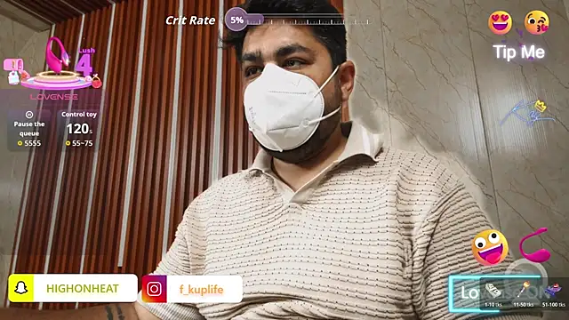 Snapshot of A4h_odin1 chatting on February 2026 07:40:01 AM A4h odin1 online show from February 2026 07:40:01 AM