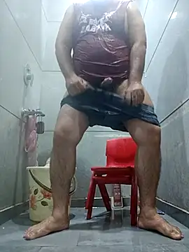 Snapshot of A4h_odin1 chatting on March 2026 08:29:02 AM A4h odin1 online show from March 2026 08:29:02 AM