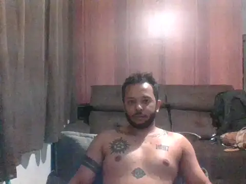 G Eros18 online show from October 2025 04:45:01 AM
