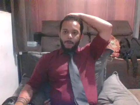 G Eros18 online show from October 2025 03:03:02 AM