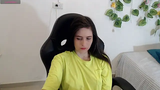 tania sweet   online show from January 2025 05:12:02 PM