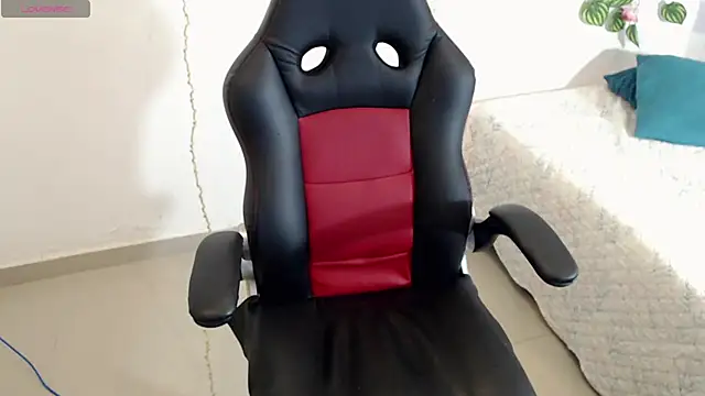 tania sweet   online show from February 2025 08:39:01 PM