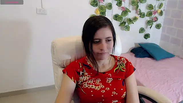 tania sweet   online show from September 2025 03:44:01 PM
