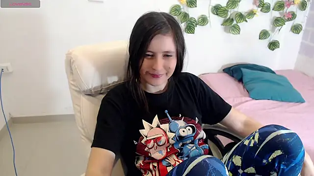 tania sweet   online show from September 2025 02:50:01 PM