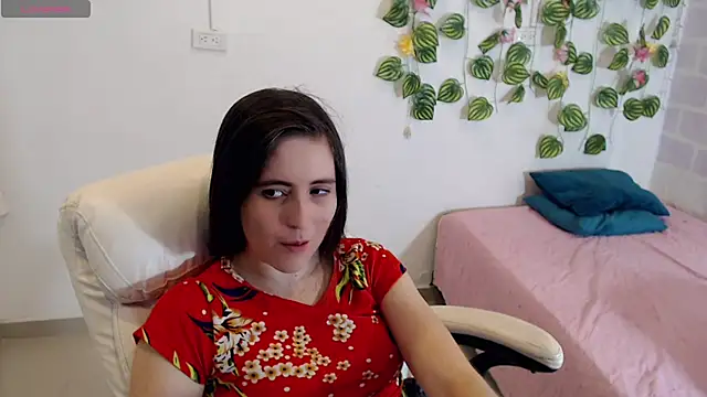 tania sweet   online show from September 2025 05:02:01 PM