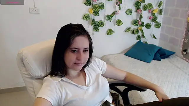 tania sweet   online show from September 2025 02:42:01 PM