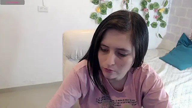 tania sweet   online show from September 2025 03:28:02 PM