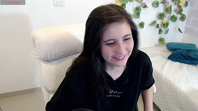 tania sweet   online show from November 2025 05:34:02 PM