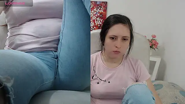tania sweet   online show from June 2026 04:29:02 PM