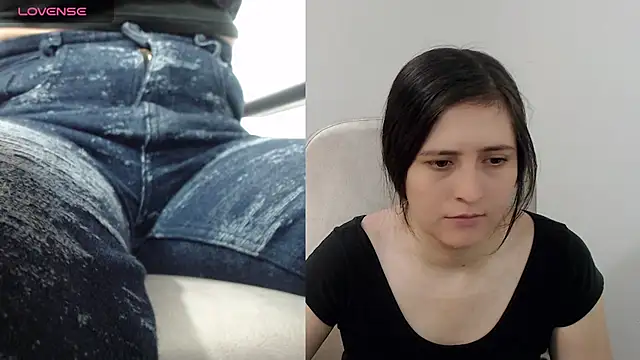 tania sweet   online show from July 2026 03:14:02 PM