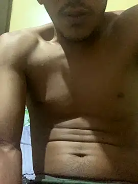 Andreson26 online show from November 2025 02:27:02 PM