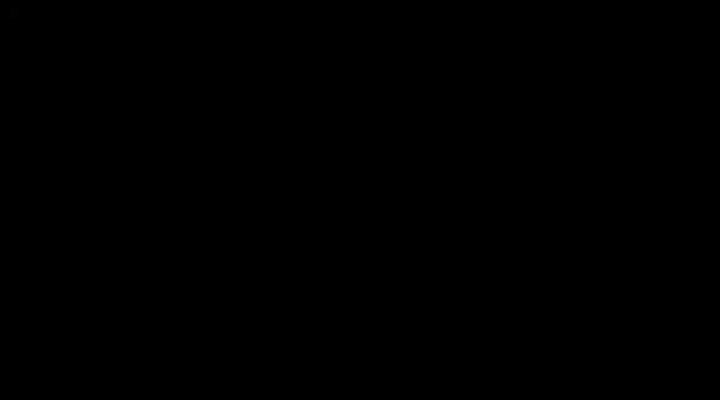 XXEBONYTEAZERXX online show from March 2025 09:27:02 PM