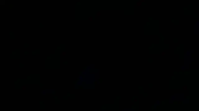 XXEBONYTEAZERXX online show from March 2026 04:05:01 AM