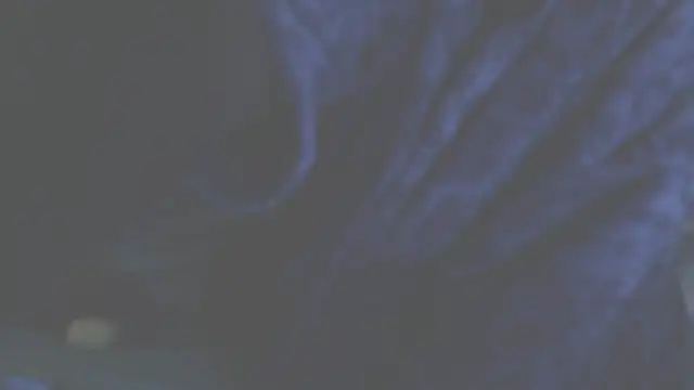 XXEBONYTEAZERXX online show from April 2026 07:28:02 AM