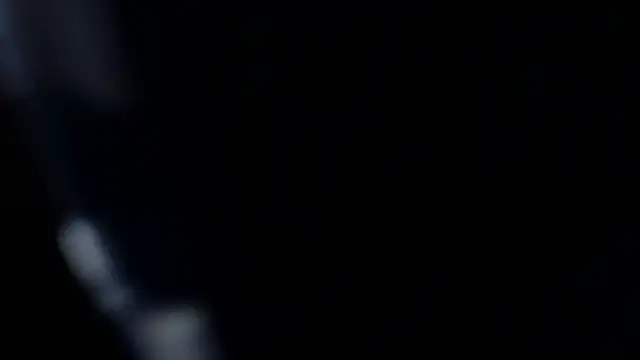 XXEBONYTEAZERXX online show from July 2026 12:08:01 PM