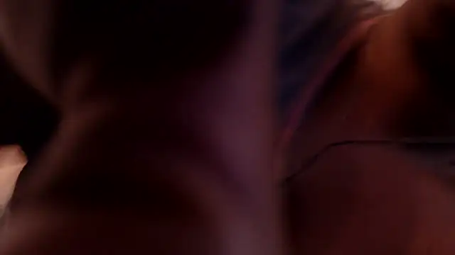 XXEBONYTEAZERXX online show from July 2026 01:29:02 PM